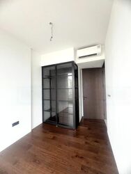 The Iveria (D9), Apartment #471495091